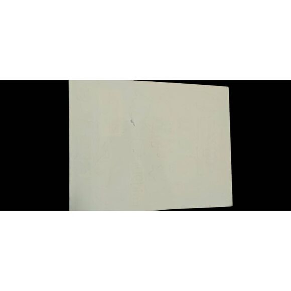 A24 Sticker Pack - Picture 8 of 8